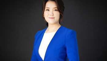 형사전문변호사, 부정경쟁방지법 위반 사안 대한 끈질긴 조력 끝에 무죄 거머쥐어