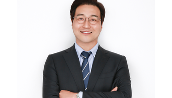 마약류 특별집중단속 예고돼…혐의 연루 시 긴급 조력 활용 중요해져