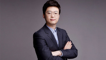 천안변호사, 영업비밀 유출 의심 받아 처벌 위기 놓인 의뢰인들 혐의 없음 어떻게 밝혔나