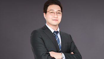 의정부변호사, 음주운전 물피사고 벌금형 선고 가능성 얼마나 될까