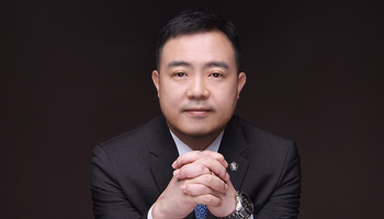 대전변호사, 극적으로 무죄 판결 받아낸 사건 형사보상청구까지 책임져