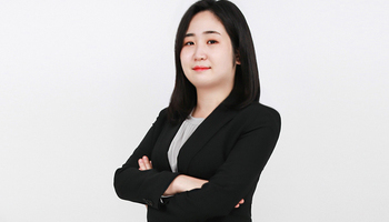 의정부변호사가 강조하는 스토킹처벌법으로 인한 변화 주목해야 하는 이유