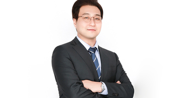 의정부변호사, 코로나19 가맹 위약금 분쟁 야기…정확한 법률 상담 통해 해법 찾을 것 강조