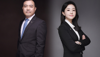 대전변호사, 마약류관리법위반으로 구속된 의뢰인 집행유예 이끌어내 석방 도와