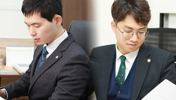 광주변호사, 저지르지 않은 강제추행 역시 결국 피해 진술 속 열쇠 있어