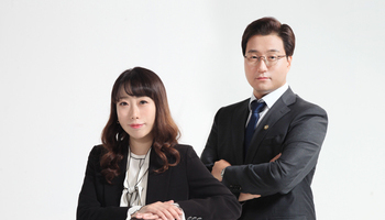 박세미 변호사 “의정부지방법원, 변호사의 주장 받아들여 소년부송치”