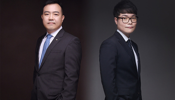 대전변호사, 게임산업법 위반 실형 받은 의뢰인 항소심서 집행유예 이끌어내
