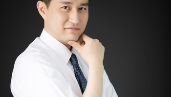 수원변호사, “업무상횡령 혐의 인정여부 따라 전혀 다른 방향성 가져” 조언