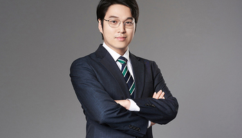 법승 경기북부광역센터, 의료전문변호사 영입으로 서비스범주 확장 꾀해