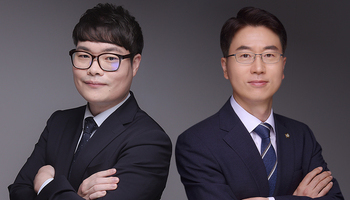 법무법인 법승 대전사무소, 잇따라 형사전문·민사전문변호사 배출해 역량 한 단계 UP