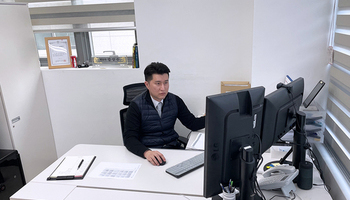 수원경제범죄변호사, 업무상횡령 사안파악 중요! 해결 경험 풍부한 조력자 찾아야