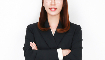 의정부이혼변호사, “이혼 시 자녀 있다면 양육비, 친권 등 다양한 부분 신경 써야” 조언