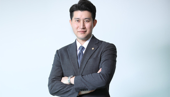 수원형사변호사, 학폭 폭로로 명예훼손 처벌 위기 놓인 의뢰인 혐의 없음 밝혀
