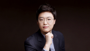 법승 천안사무소 책임변호사, 형사법․가사법 전문분야 등록으로 전문성 강화 박차 가해