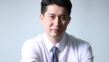 수원형사변호사, 억울하게 마약류 혐의 연루된 의뢰인…혐의 없음 어떻게 밝혔을까?