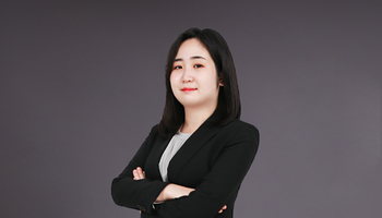 학폭위 연루 시 입장별 대응이 필요한 이유