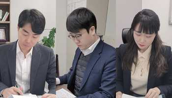 부산성범죄변호사, 강간 혐의 연루된 의뢰인 무죄 밝히기 위해 어떤 전략 구사했을까