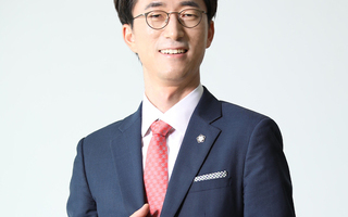 이금호 변호사, 의뢰인 중심 법률서비스 제공