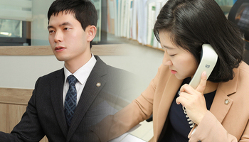 광주형사변호사, 불리한 정황 속 식대 가산금 사기 혐의 무죄 밝혀