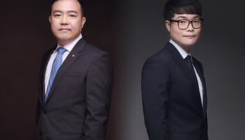 대전변호사, 전자금융거래법 위반 벌금 약식명령 받은 의뢰인 정식재판 도와 무죄 밝혀