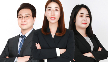 의정부변호사, 민감성 높은 성범죄 학교폭력 사안에서 조치 없음 어떻게 이끌어냈나?