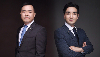 대전형사변호사, 사기사건 수사초기 구속위기 처한 의뢰인 영장기각 이끌어 내