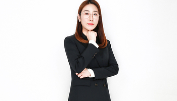의정부변호사, 복합 혐의로 실형 선고 예상됐던 음주운전 사안에서 벌금형 선처 이끌어내