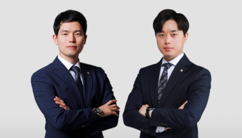 비접촉 도주치상 혐의 치밀한 법리적 대응으로 과중처벌 막아 [조형래, 임대현 변호사 칼럼]