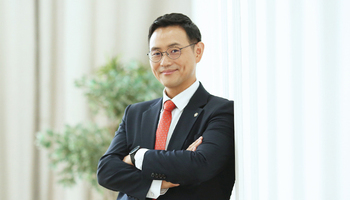 법무법인 법승 이승우 대표변호사, 탈북난민인권연합 신임 이사 위촉