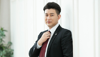 특가법상 운전자 폭행, 법적 조언 통해 대처할 필요 있어 [김상수 변호사 칼럼]