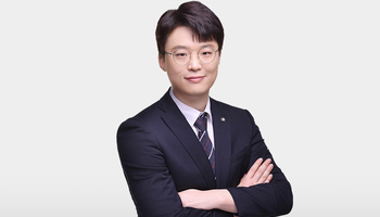 천안 김규백 변호사 “연인 사이 사기죄 형사고소 증가”