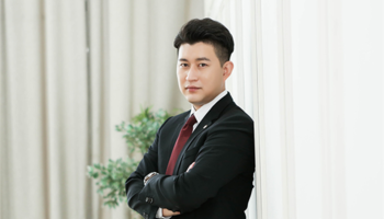  직책으로 인한 업무상 횡령 의심, 억울함 있다면 대처 방안은 [김상수 변호사 칼럼]
