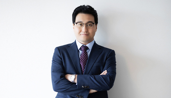 숙취 음주운전, 법정 구속 후 항소심 과정은? [문필성 변호사 칼럼]