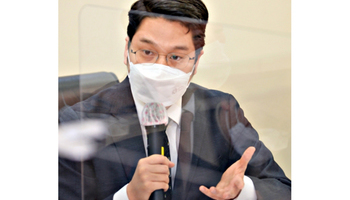 ‘시험 응시 기회 균등을 위한 제도’ 어떤 내용?