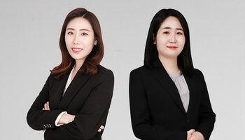 박세미, 최정아 변호사 “학교폭력, 사안 및 입장별 뚜렷한 목표 설정한 법적 조력 필요”