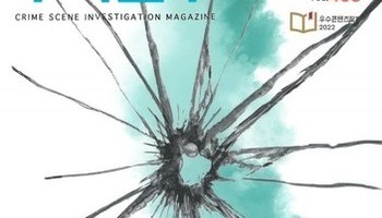 [수사연구 VOL.468] 10월호 이승우 변호사의 최신 형사판례 해설 - 최근 조직폭력 
