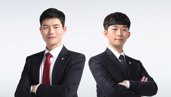 조직적 대출사기, 1심 구속 후 보석 청구 가능할까 [조형래, 최지훈 변호사 칼럼]