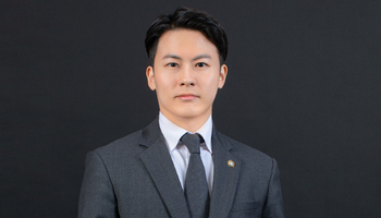 법무법인 법승, 장세진 인천변호사 영입 통해 부당에 굴하지 않는 공익 강화 나서