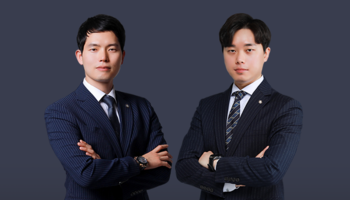 광주행정변호사 조력으로 인정된 부당해고 불복해 중앙노위 심판 끌고 간 사측…결과는? [조형