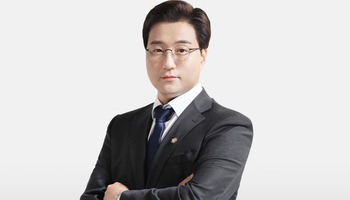 “학폭위 결과 불복? 사안 꼼꼼히 살펴 재심청구 및 행정심판 고려해야” [문필성변호사 칼럼