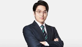 스토킹처벌법 부당․과중 적용 역시 주의해야 할 부분 강조 [신명철 변호사 칼럼]