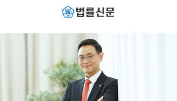 '국민참여재판' 시대를 위한 제언 [이승우 대표변호사 칼럼]