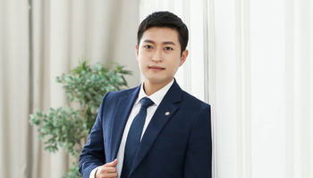 폭행 협박 등 강력범죄 연루... 체계적인 형사 법적 조력 활용 중요 [김범선 변호사 칼럼