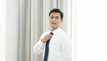신종 성매매 '차간단' 확산…조건만남 성범죄 처벌 수위 더 높아
