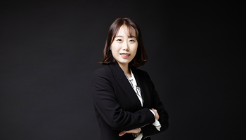 법무법인 법승 박세미 변호사, 대한변협 인증 이혼전문변호사 등록