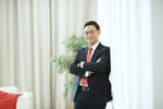 [형사일반] 형사사건변호사 새로운 법령의 필요성