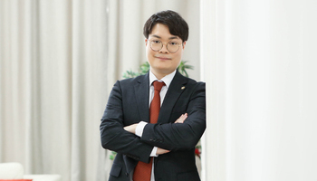 협의이혼 중 사유 있다면 위자료 청구 가능 [전성배 변호사 칼럼]
