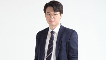 조직적 담합 의한 업무상횡령 연루 시 혐의 대응 까다로워 [김규백 변호사 칼럼]