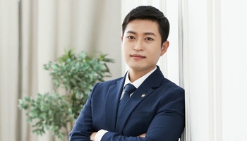 김범선 변호사 “업무상횡령 연루, 꼼꼼한 사안 파악으로 불필요한 처벌 줄여” 강조