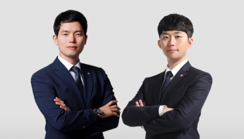 보이스피싱 사기 처벌 극복을 원한다면 긴급 조력 활용 필수 강조, 광주형사전문변호사